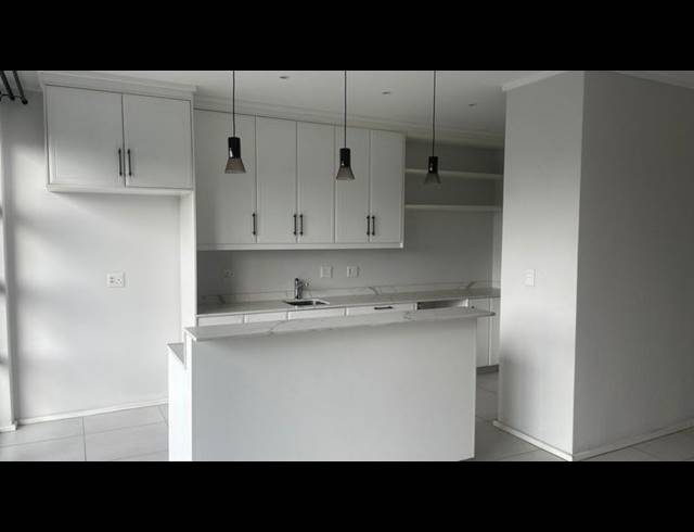 3 BEDROOM PROPERTY TO RENT IN ATHOLL